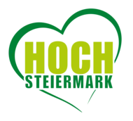 Hochsteiermark