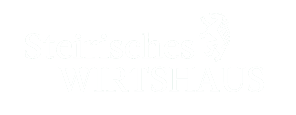 Steirisches Wirtshaus